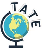 ASSOCIATION OF TEACHERS OF ENGLISH OF TARAZ «TATE»