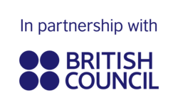 BC Logo In Partnership