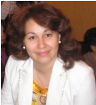A. Sulkarnayeva