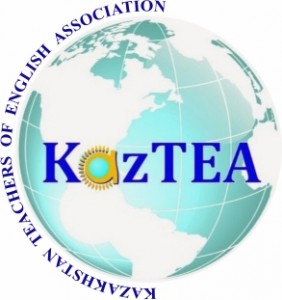 KazTEA updated logo 282x300
