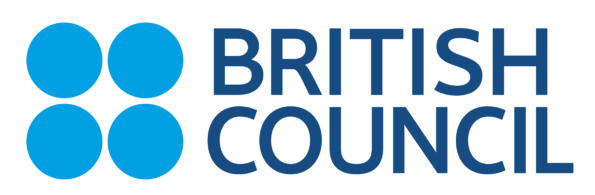 british council 1 logo